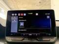 SEAT Leon 1.5 eTSI DSG-7 S&S Style Special Edition 150 Gris - thumbnail 15