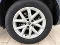 SEAT Leon 1.5 eTSI DSG-7 S&S Style Special Edition 150 Gris - thumbnail 8