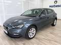 SEAT Leon 1.5 eTSI DSG-7 S&S Style Special Edition 150 Gris - thumbnail 3