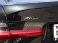 BMW 320 d xDrive M Sport ACC Adapt.LED HiFi Dr.Ass. Schwarz - thumbnail 12