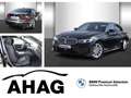 BMW 320 d xDrive M Sport ACC Adapt.LED HiFi Dr.Ass. Schwarz - thumbnail 1