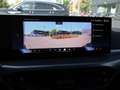 BMW 320 d xDrive M Sport ACC Adapt.LED HiFi Dr.Ass. Schwarz - thumbnail 13