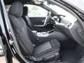 BMW 320 d xDrive M Sport ACC Adapt.LED HiFi Dr.Ass. Schwarz - thumbnail 4