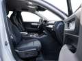 Volvo XC40 T5 R-Design Expression Recharge ACC | AHK | BLIS | Licht- & Winter-Pak. Blanc - thumbnail 5