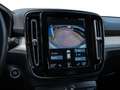 Volvo XC40 T5 R-Design Expression Recharge ACC | AHK | BLIS | Licht- & Winter-Pak. Blanc - thumbnail 10