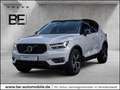 Volvo XC40 T5 R-Design Expression Recharge ACC | AHK | BLIS | Licht- & Winter-Pak. Blanc - thumbnail 1