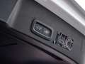 Volvo XC40 T5 R-Design Expression Recharge ACC | AHK | BLIS | Licht- & Winter-Pak. Blanc - thumbnail 9