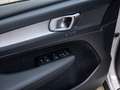 Volvo XC40 T5 R-Design Expression Recharge ACC | AHK | BLIS | Licht- & Winter-Pak. Blanc - thumbnail 16