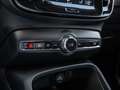 Volvo XC40 T5 R-Design Expression Recharge ACC | AHK | BLIS | Licht- & Winter-Pak. Blanc - thumbnail 11