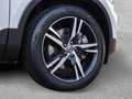 Volvo XC40 T5 R-Design Expression Recharge ACC | AHK | BLIS | Licht- & Winter-Pak. Blanc - thumbnail 4