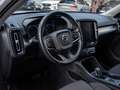 Volvo XC40 T5 R-Design Expression Recharge ACC | AHK | BLIS | Licht- & Winter-Pak. Blanc - thumbnail 15