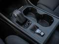 Volvo XC40 T5 R-Design Expression Recharge ACC | AHK | BLIS | Licht- & Winter-Pak. Blanc - thumbnail 12