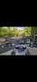 BMW F 800 GS Stříbrná - thumbnail 5