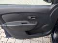 Dacia Logan 1.0 Essential~Garant~1ste Hand Синій - thumbnail 14