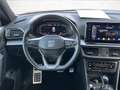SEAT Tarraco 2.0 TDI FR *LED*SHZ*RFK*NAVI*AUTO Rot - thumbnail 8