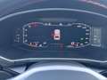 SEAT Tarraco 2.0 TDI FR *LED*SHZ*RFK*NAVI*AUTO Rot - thumbnail 14