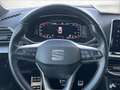 SEAT Tarraco 2.0 TDI FR *LED*SHZ*RFK*NAVI*AUTO Rot - thumbnail 12