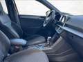 SEAT Tarraco 2.0 TDI FR *LED*SHZ*RFK*NAVI*AUTO Rot - thumbnail 11