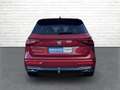 SEAT Tarraco 2.0 TDI FR *LED*SHZ*RFK*NAVI*AUTO Rot - thumbnail 5