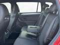 SEAT Tarraco 2.0 TDI FR *LED*SHZ*RFK*NAVI*AUTO Rot - thumbnail 19