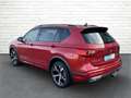 SEAT Tarraco 2.0 TDI FR *LED*SHZ*RFK*NAVI*AUTO Rot - thumbnail 6