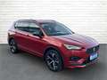SEAT Tarraco 2.0 TDI FR *LED*SHZ*RFK*NAVI*AUTO Rot - thumbnail 3