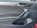 SEAT Tarraco 2.0 TDI FR *LED*SHZ*RFK*NAVI*AUTO Rot - thumbnail 16