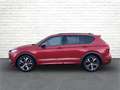 SEAT Tarraco 2.0 TDI FR *LED*SHZ*RFK*NAVI*AUTO Rot - thumbnail 7