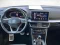 SEAT Tarraco 2.0 TDI FR *LED*SHZ*RFK*NAVI*AUTO Rot - thumbnail 9