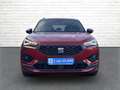 SEAT Tarraco 2.0 TDI FR *LED*SHZ*RFK*NAVI*AUTO Rot - thumbnail 2