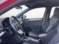 SEAT Tarraco 2.0 TDI FR *LED*SHZ*RFK*NAVI*AUTO Rot - thumbnail 10