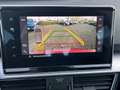 SEAT Tarraco 2.0 TDI FR *LED*SHZ*RFK*NAVI*AUTO Rot - thumbnail 13