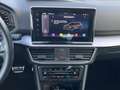 SEAT Tarraco 2.0 TDI FR *LED*SHZ*RFK*NAVI*AUTO Rot - thumbnail 15