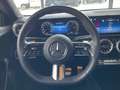 Mercedes-Benz A 250 250e Sedán 8G-DCT Gris - thumbnail 9