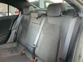 Mercedes-Benz A 250 250e Sedán 8G-DCT Gris - thumbnail 11