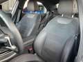 Mercedes-Benz A 250 250e Sedán 8G-DCT Gris - thumbnail 7