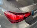 Mercedes-Benz A 250 250e Sedán 8G-DCT Gris - thumbnail 18