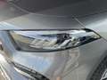 Mercedes-Benz A 250 250e Sedán 8G-DCT Gris - thumbnail 13