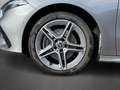 Mercedes-Benz A 250 250e Sedán 8G-DCT Gris - thumbnail 5