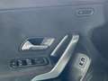 Mercedes-Benz A 250 250e Sedán 8G-DCT Gris - thumbnail 17