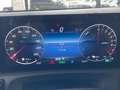 Mercedes-Benz A 250 250e Sedán 8G-DCT Gris - thumbnail 14