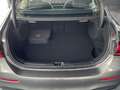 Mercedes-Benz A 250 250e Sedán 8G-DCT Gris - thumbnail 12