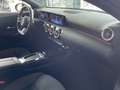 Mercedes-Benz A 250 250e Sedán 8G-DCT Gris - thumbnail 10