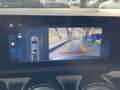 Mercedes-Benz A 250 250e Sedán 8G-DCT Gris - thumbnail 16