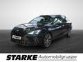 CUPRA Leon Sportstourer 2.0 TDI DSG Schwarz - thumbnail 1
