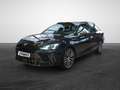CUPRA Leon Sportstourer 2.0 TDI DSG Schwarz - thumbnail 2