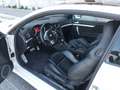 Alfa Romeo Brera Brera 2.2 jts Sky Window selespeed Blanco - thumbnail 4