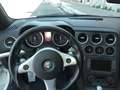 Alfa Romeo Brera Brera 2.2 jts Sky Window selespeed Weiß - thumbnail 5
