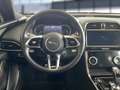 Jaguar XE P250 Aut. R-Dynamic Black Negru - thumbnail 6