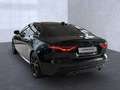 Jaguar XE P250 Aut. R-Dynamic Black Negru - thumbnail 17
